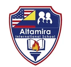 Colegio Altamira