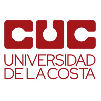 Universidad de la Costa CUC