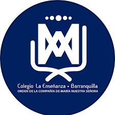 Colegio La Enseñanza