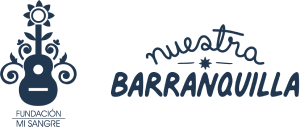 Nuestra Barranquilla