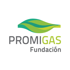 Fundación Promigas