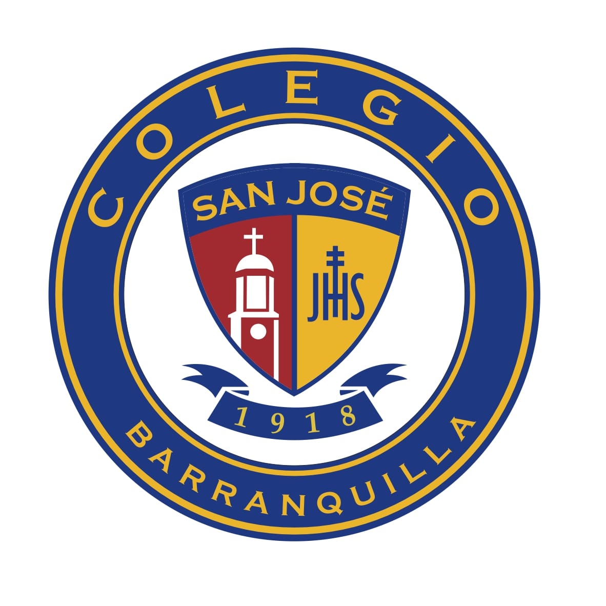 Colegio San José