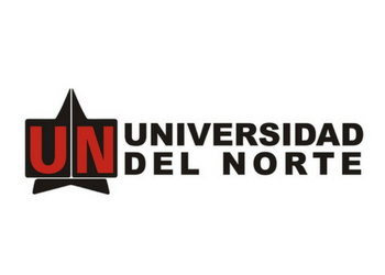 Universidad del Norte